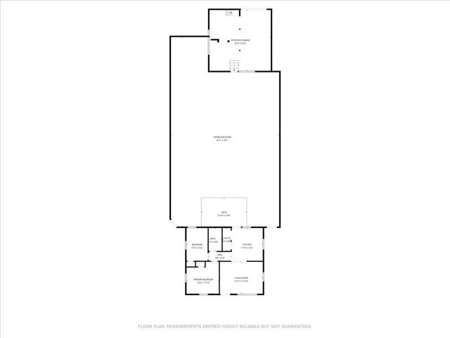 1744 N 13th Street, Lafayette, IN 47904