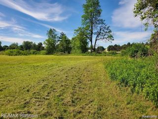 0 Ludwig, Oxford, MI 48371