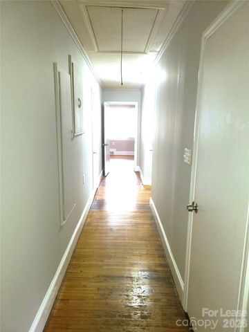 90 Creswell Drive NE, Concord, NC 28025