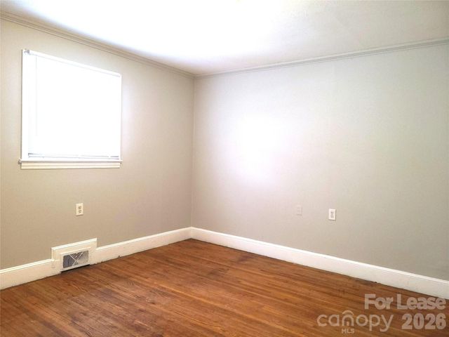90 Creswell Drive NE, Concord, NC 28025