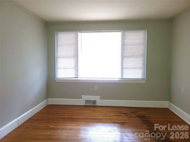 90 Creswell Drive NE, Concord, NC 28025
