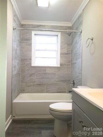 90 Creswell Drive NE, Concord, NC 28025