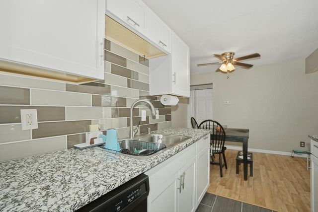 1441 30th AVENUE, Kenosha, WI 53144