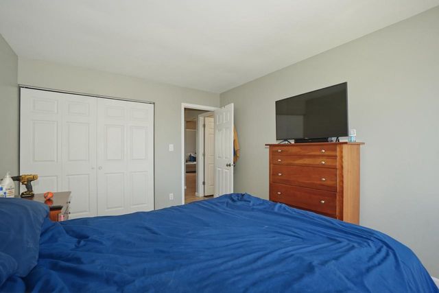 1441 30th AVENUE, Kenosha, WI 53144
