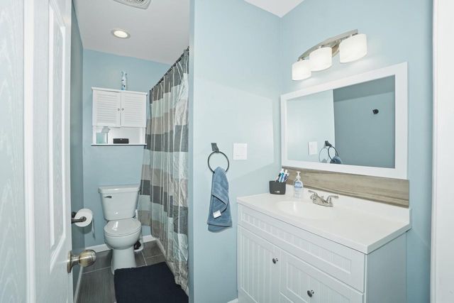 1441 30th AVENUE, Kenosha, WI 53144