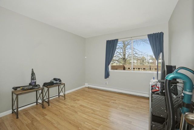 1441 30th AVENUE, Kenosha, WI 53144