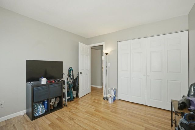 1441 30th AVENUE, Kenosha, WI 53144