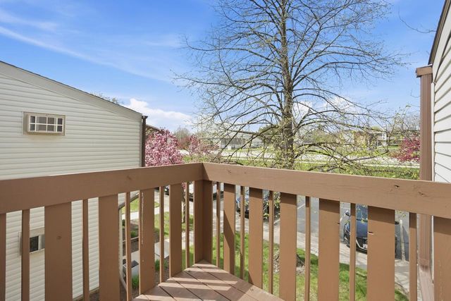 1441 30th AVENUE, Kenosha, WI 53144