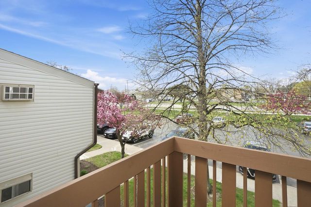 1441 30th AVENUE, Kenosha, WI 53144