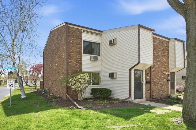 1441 30th AVENUE, Kenosha, WI 53144