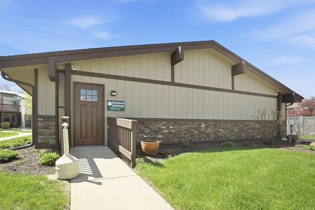 1441 30th AVENUE, Kenosha, WI 53144