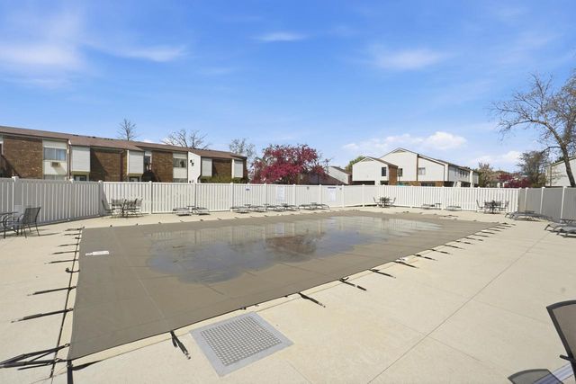 1441 30th AVENUE, Kenosha, WI 53144