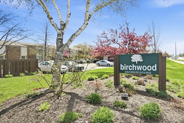 1441 30th AVENUE, Kenosha, WI 53144