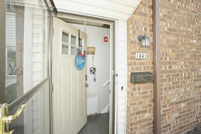 1441 30th AVENUE, Kenosha, WI 53144