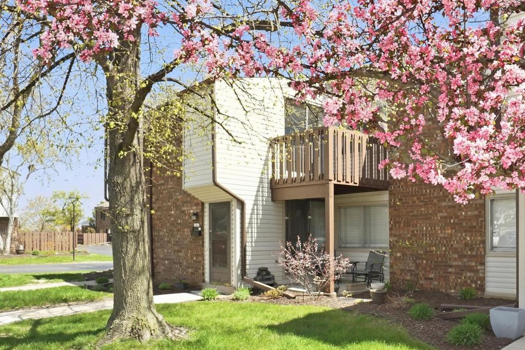 1441 30th AVENUE, Kenosha, WI 53144