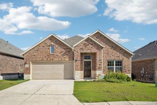6219 Alta Puerta, San Antonio, TX 78247
