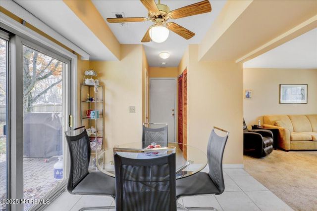 3 Abilene Lane, Manalapan, NJ 07726