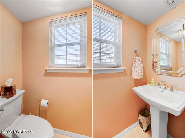 3 Abilene Lane, Manalapan, NJ 07726