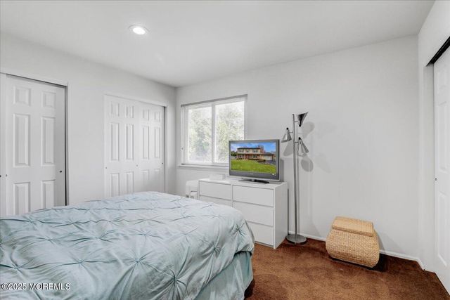 3 Abilene Lane, Manalapan, NJ 07726