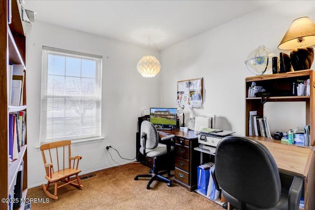 3 Abilene Lane, Manalapan, NJ 07726