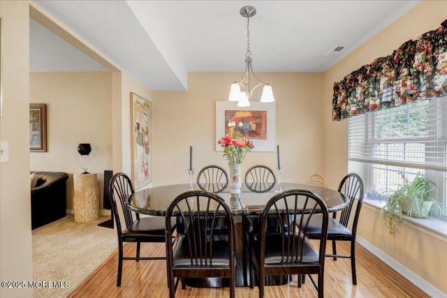 3 Abilene Lane, Manalapan, NJ 07726