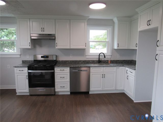 3901 Pinalto Dr, Henrico, VA 23222