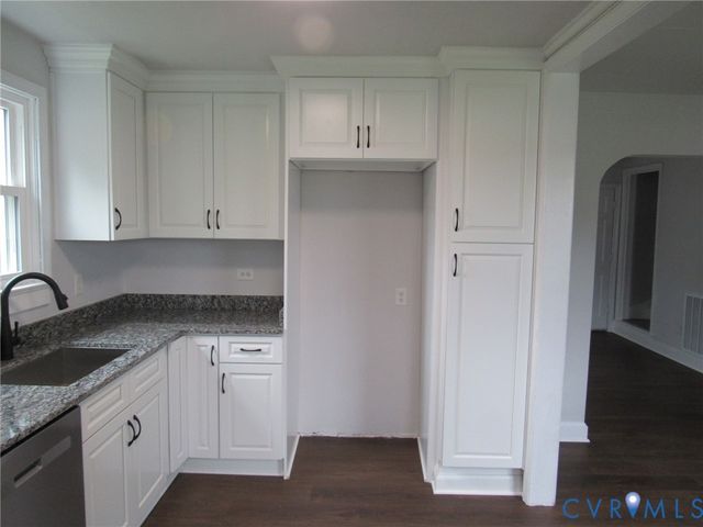 3901 Pinalto Dr, Henrico, VA 23222