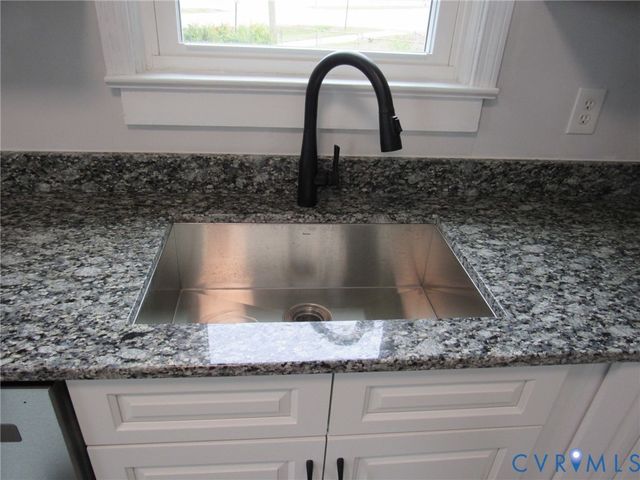 3901 Pinalto Dr, Henrico, VA 23222