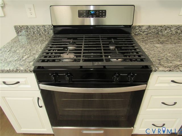 3901 Pinalto Dr, Henrico, VA 23222