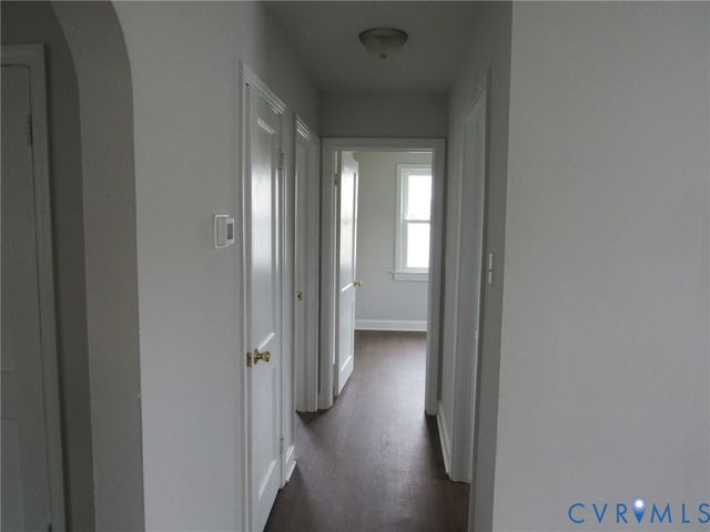 3901 Pinalto Dr, Henrico, VA 23222