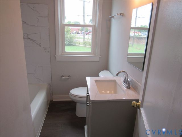 3901 Pinalto Dr, Henrico, VA 23222