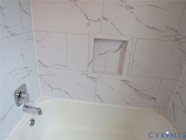 3901 Pinalto Dr, Henrico, VA 23222