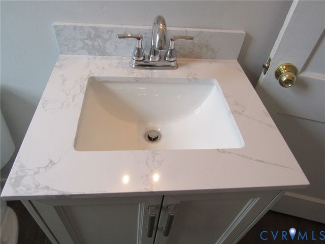 3901 Pinalto Dr, Henrico, VA 23222