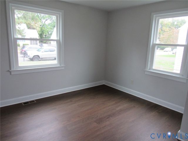 3901 Pinalto Dr, Henrico, VA 23222