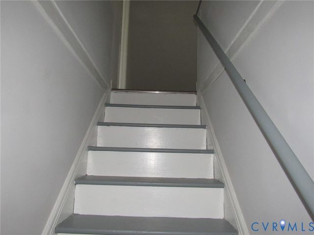 3901 Pinalto Dr, Henrico, VA 23222