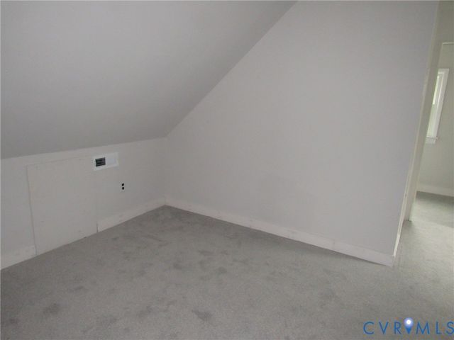 3901 Pinalto Dr, Henrico, VA 23222