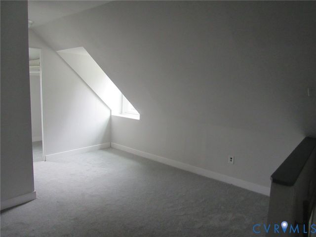 3901 Pinalto Dr, Henrico, VA 23222