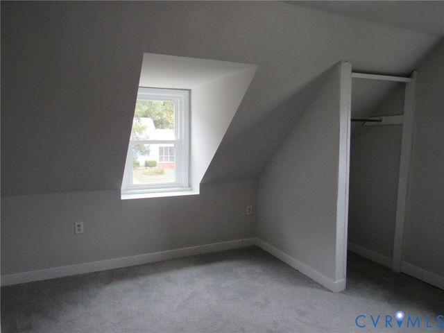 3901 Pinalto Dr, Henrico, VA 23222