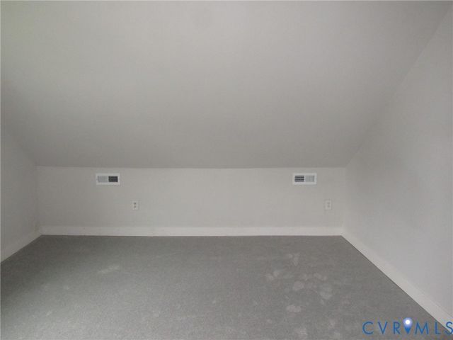 3901 Pinalto Dr, Henrico, VA 23222