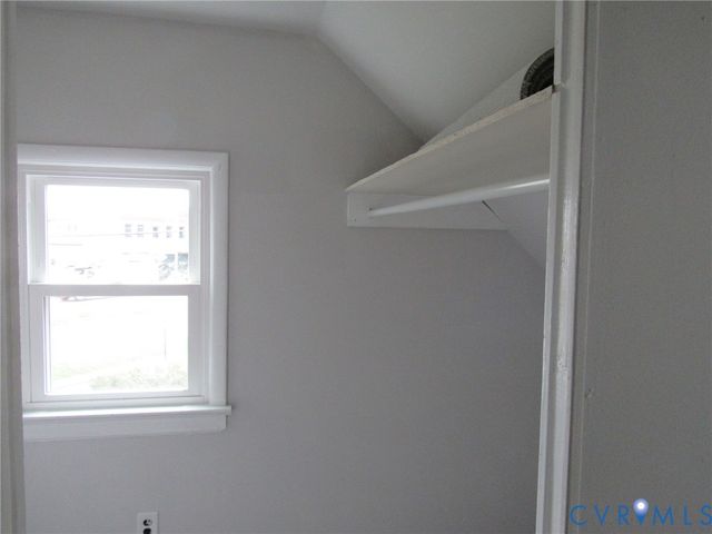 3901 Pinalto Dr, Henrico, VA 23222