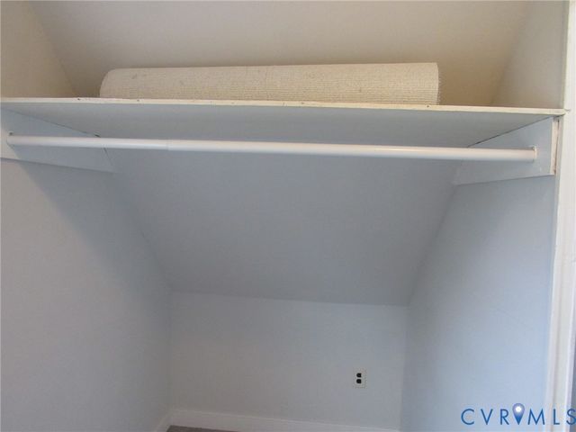 3901 Pinalto Dr, Henrico, VA 23222