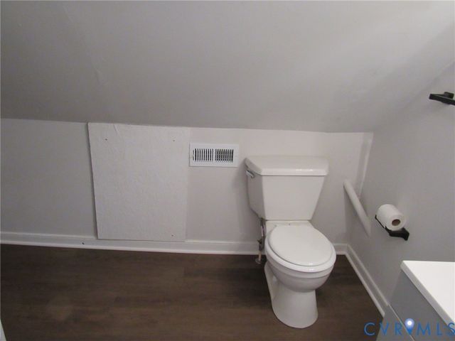 3901 Pinalto Dr, Henrico, VA 23222