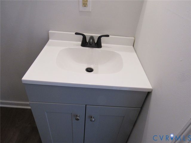 3901 Pinalto Dr, Henrico, VA 23222