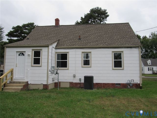 3901 Pinalto Dr, Henrico, VA 23222