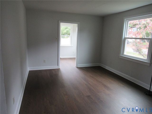 3901 Pinalto Dr, Henrico, VA 23222