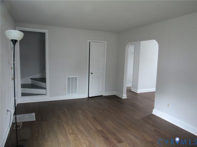 3901 Pinalto Dr, Henrico, VA 23222