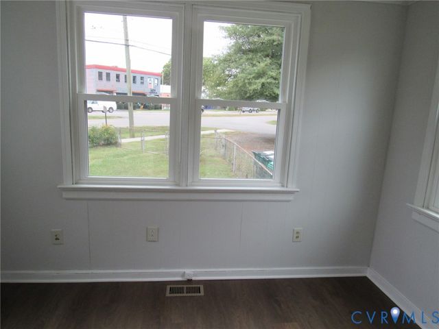 3901 Pinalto Dr, Henrico, VA 23222