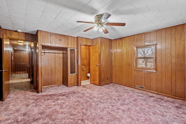 14511 Wheeler Street, Cedar Lake, IN 46303