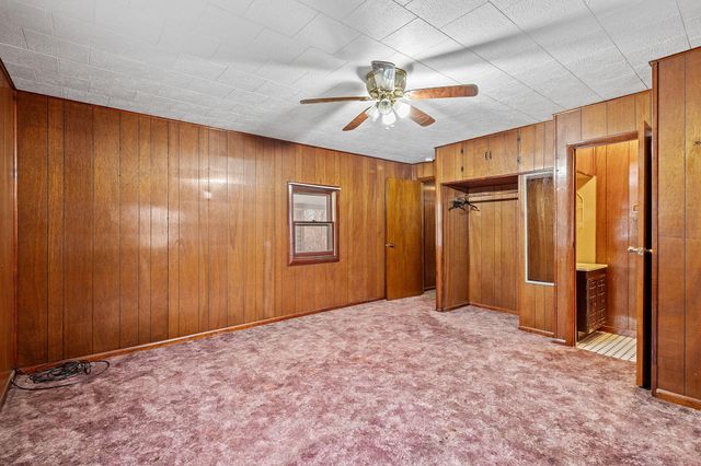 14511 Wheeler Street, Cedar Lake, IN 46303