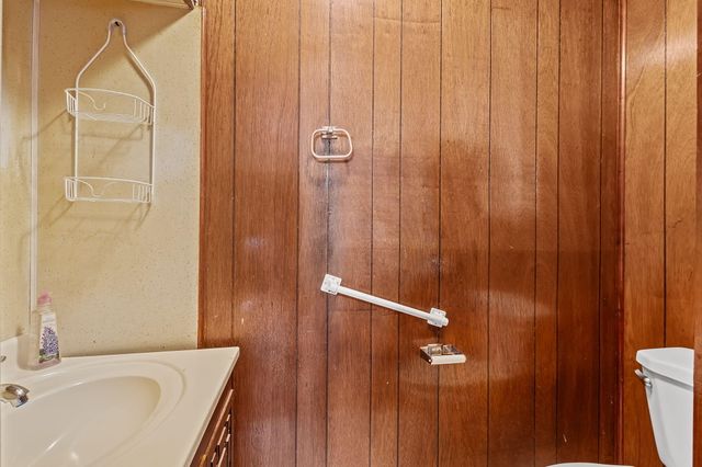 14511 Wheeler Street, Cedar Lake, IN 46303